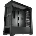 thumbnail image 2 of COUGAR MX330-G PRO Full Mesh Mid Tower Case with Powerful Airflow, 2 of 4
