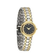 Pulsar Women's Two-Tone Watch