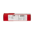 thumbnail image 3 of Adapt Ostomy Appliance Belt Large, 34 to 65 Inch Hip Size, 1 Inch Wide, Elastic 7299, 10 Ct, 3 of 4