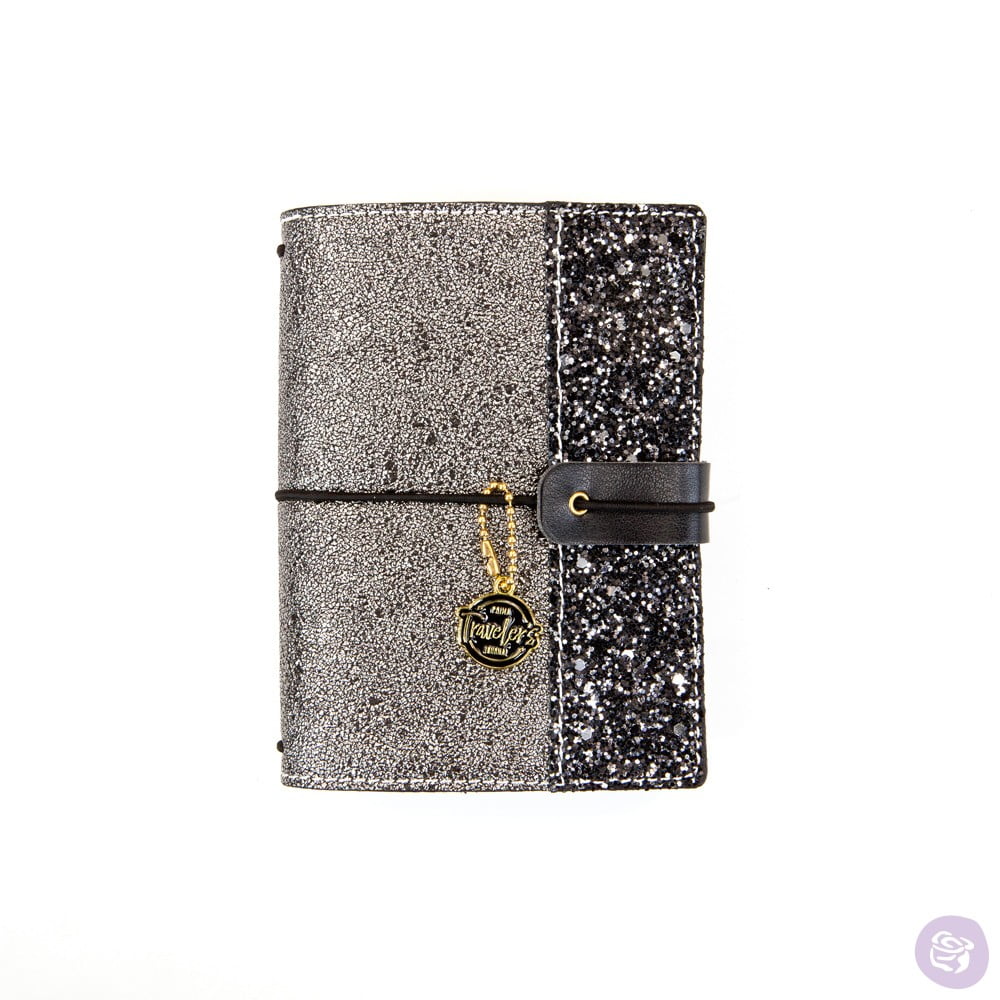 PTJ Passport Size Gemi