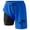 Z188-Blue, variant on CHENge Swim Shorts Men 7 Fashion Funny/novelty Print Quick Dry Patriotic Swimming Trunks with Compression Liner Anti-Chafe Beach Shorts Bathing Suits