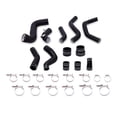 thumbnail image 1 of Ford F-150 3.5L EcoBoost Intercooler Pipe Kit, Black, 1 of 1