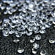 thumbnail image 3 of Ganfancp 5000 Piezas 4.5Mm Decoración de Boda Diamante Cristal Fiesta Festiva Ss16 4.0~4.5Mm Ofertas y Liquidaciones 5000Pcs Taladro Acrílico de Base Afilada (Rango de Tolerancia 4950~5050), 3 of 4