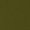 Olive, variant on Cool I Love India Independence Day Patriotic Travel Gift T-Shirt Indian Citizen Resident Visitor Truism Presents Tshirt