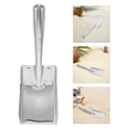thumbnail image 1 of unbranded Para Jardinería Inoxidable Para Suelos Con Ergonómico Fácil De Transportar, 1 of 8