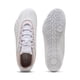 thumbnail image 3 of Tenis Puma Mujer Confort Catch Soleil blanco 25, 3 of 4