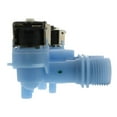 thumbnail image 4 of ERP W10326913 Washer Water Inlet Valve for Whirlpool W10326913, 4 of 5