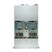 Intel Server System H2216JFJR - no CPU - 0 MB - 0 GB