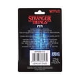 thumbnail image 2 of Set de Pines Stranger Things The Squawk 4 Piezas, 2 of 4