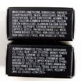 thumbnail image 2 of Mac Dazzleshadow Extreme Eye Shadow  0.05oz/1.5g New With Box, 2 of 3