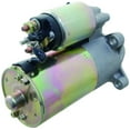 thumbnail image 2 of Starter Motor, 2 of 4