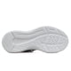 thumbnail image 4 of Tenis para Mujer Charly 1043090 negro 24, 4 of 4