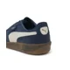 thumbnail image 3 of PU & MA Palermo Age 40285406 Men Shoes, 3 of 6