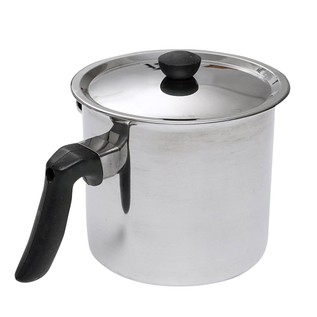 tea urn wax melter tea urn wax melter