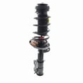 thumbnail image 5 of Complete Corner Unit Assembly -Strut, Mount and Spring, 5 of 5
