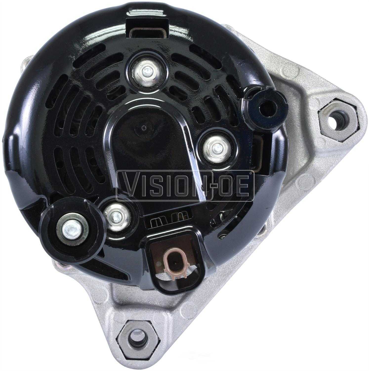 Vision OE 42214 Alternator