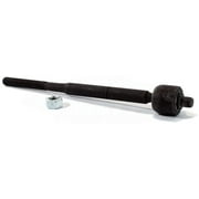 Front Inner Steering Tie Rod End 72-EV80645 For Jeep Dodge Patriot Compass Grand Caravan Chrysler Town & Country