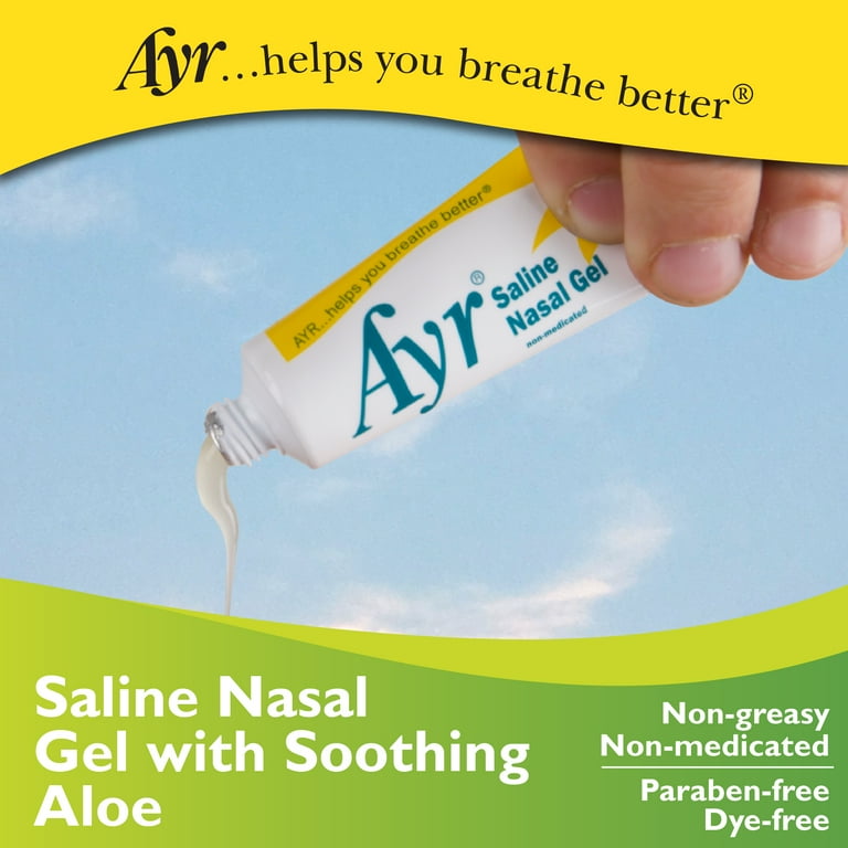 Ayr Saline Nasal Gel Safe Pregnancy Flash Sales head.hesge.ch