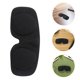 thumbnail image 1 of unbranded 2Ud Protector De Lentes Vr En Negro Para Rift S Cubierta Portátil Y De Calidad, 1 of 6