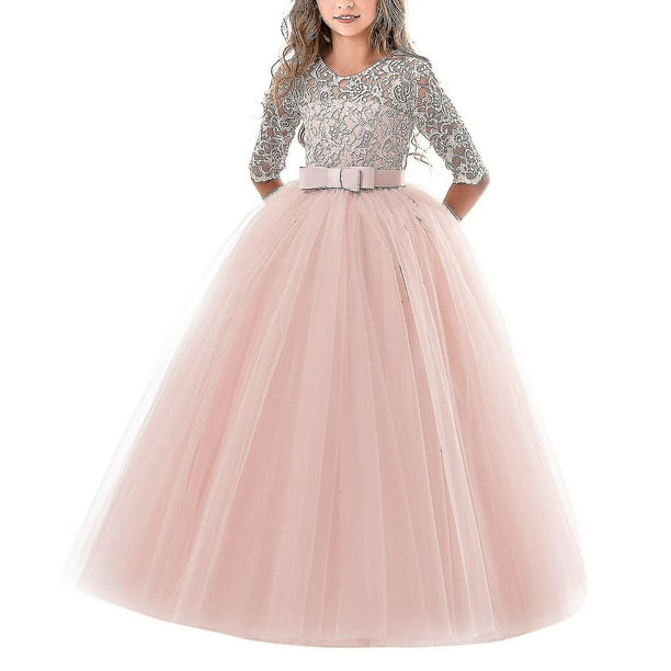 Promocion Primaria 6to De Sexto Vestidos De Clausura Para Primaria