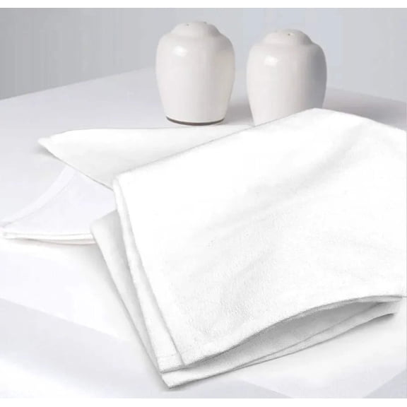 Cotton Momie Table Linens