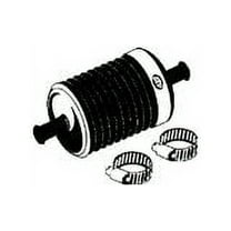 Automatic Transmission Filter Kit - Compatible with 1981 - 1996 Honda Civic 1982 1983 1984 1985 1986 1987 1988 1989 1990 1991 1992 1993 1994 1995