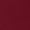 Cardinal Red, variant on Unisex T-Shirt, Funcle Noun, Slim Fit, Short Sleeve Sweater - Red Small