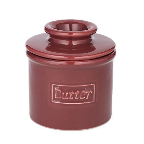 Butter Bell The Original Butter Bell Crock by L. Tremain, French