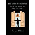 thumbnail image 2 of La Conspiration Ouverte, 2 of 2