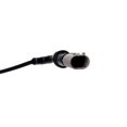 thumbnail image 2 of Sensor De Freno Dynamik Sdnk34356780698 DYNAMIK SDNK34356780698, 2 of 3