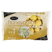 Honey Gold Potatoes, 2.5 lbs