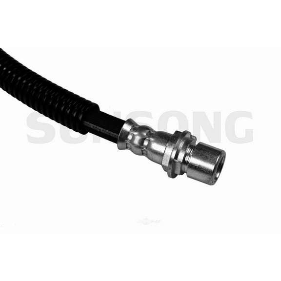 Sunsong 2204629 Brake Hydraulic Hose