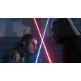 thumbnail image 2 of Star Wars Rebels: Season Two (Blu-ray), 2 of 5
