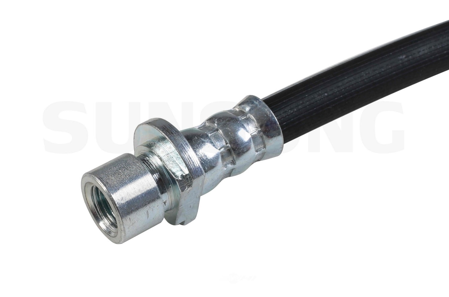 Sunsong 2203964 Brake Hydraulic Hose