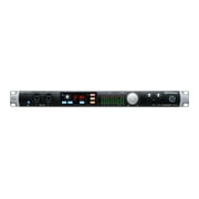 PreSonus Quantum 26x32 - Audio interface - 24-bit - 192 kHz - Thunderbolt 2