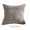 Gray, variant on Hwkond Throw Pillows for Couch Sofa Cushion Corn Kernel Pillow Style Home Bedside Car Core- Pillow Case,Navy
