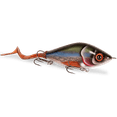 thumbnail image 1 of Strike Pro Guppie, 1 of 18