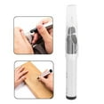 thumbnail image 1 of Wax Thread Pen, Highly Durable Burning Thread Pen  For Handwork For DIY For Home, 1 of 8