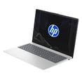 thumbnail image 2 of Laptop HP AI 15-fd2353la 15.6" Windows 11 Home Intel Core Ultra 5 24GB RAM 512GB SSD FHD Plateado natural, 2 of 5