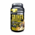 thumbnail image 1 of Ganador Advance Gainer Galleta 2 kg 43 Supplements, 1 of 6