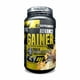 thumbnail image 1 of Ganador Advance Gainer Galleta 2 kg 43 Supplements, 1 of 6