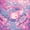 Z Light Pink, variant on Manfei Colorful Axolotl Twin Quilt Set,Funny Animal Twin Coverlet Set,2pcs,1 Bedspread and 1 Pillowcase