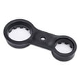 thumbnail image 2 of Llave de Bicicleta Greeniant Horquilla Delantera Doble Orificio Herramienta de Reparación, 2 of 6