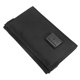 thumbnail image 4 of 5V 10W Portable Solar Panel USB Output Waterproof Nylon 4 Folds Solar Charger for Outdoor Power Generation, 4 of 5