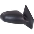 thumbnail image 2 of For Dodge Durango 2005 2006 2007 Passenger Side OEM Door Mirror | Rear | Outer | Non-Heated | 55077398AI | CH1321241, 2 of 4