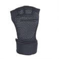 thumbnail image 5 of Weight Lifting Training Gloves For Women Men Fitness Sports, Weight Training Gloves Men's and Women's Fitness Gloves, 5 of 5