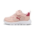 thumbnail image 1 of Tenis Puma Fun Racer 2 AC+INF para Niñas Pequeñas 400581-03 rosa claro 15, 1 of 5