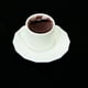 thumbnail image 5 of Café Negro en Miniatura de Muñecas Baoblaze 1/12 Casa de muñecas en miniatura 2 Piezas, 5 of 8
