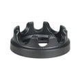 thumbnail image 3 of koolsoo Bike Front Wheel Riser Block Storage Display Rack for Bicycle Cycling Indoor, 3 of 9