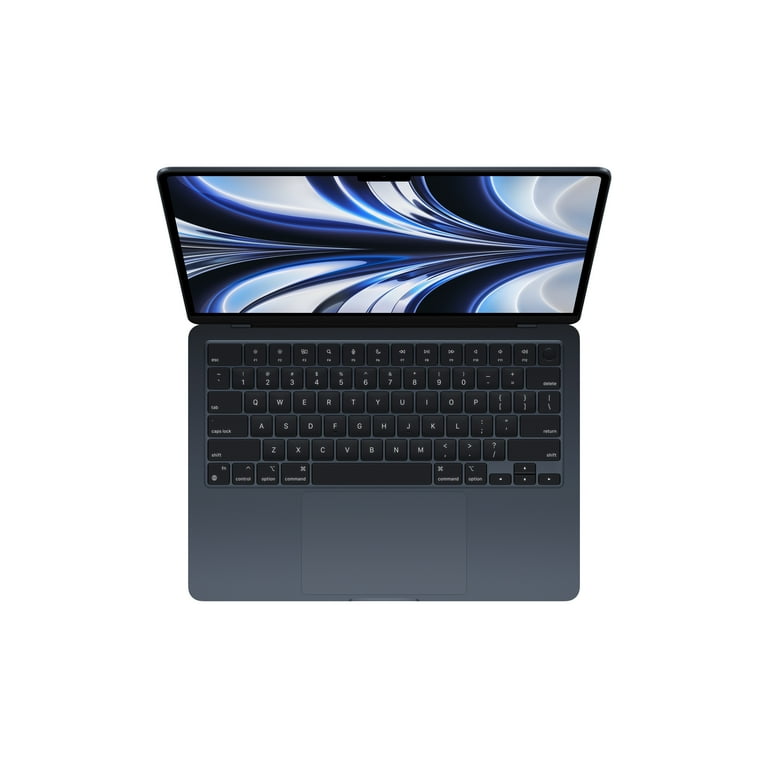 Amazon.com: Apple 2022 MacBook Air M2 Chip (13-inch, 8GB RAM